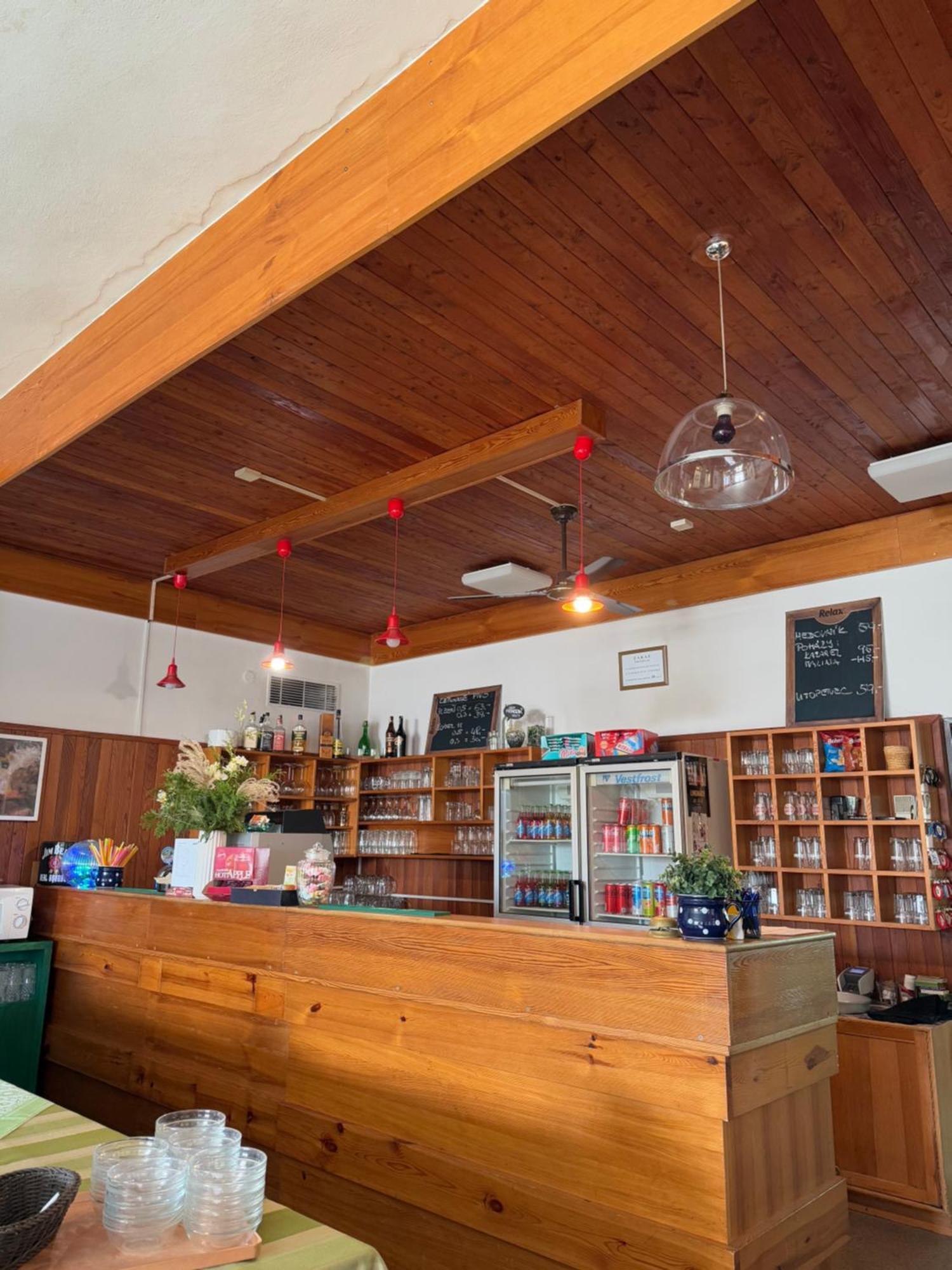 Hotel Albert - Retro Paseky nad Jizerou Exteriér fotografie