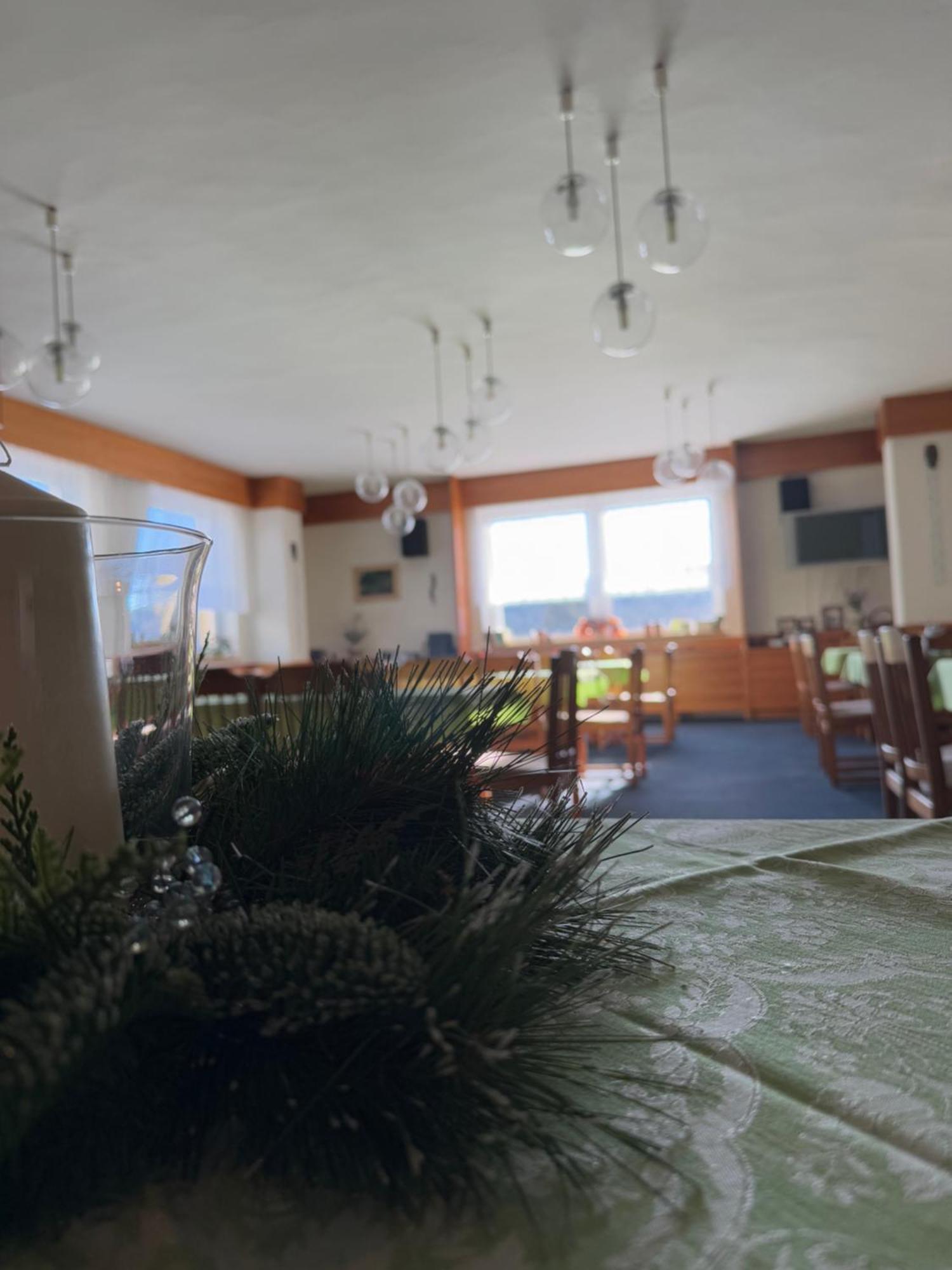 Hotel Albert - Retro Paseky nad Jizerou Exteriér fotografie