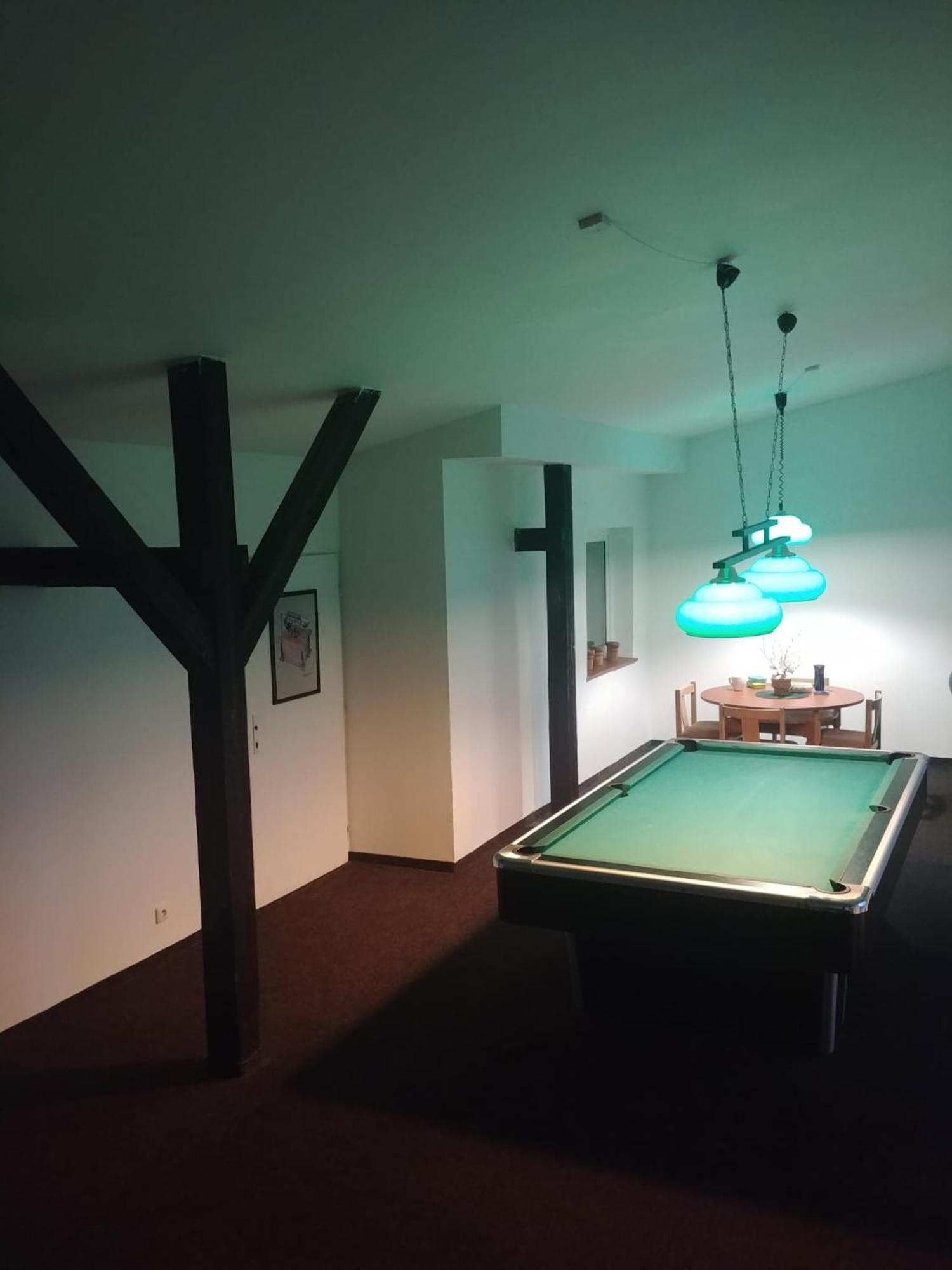Hotel Albert - Retro Paseky nad Jizerou Exteriér fotografie
