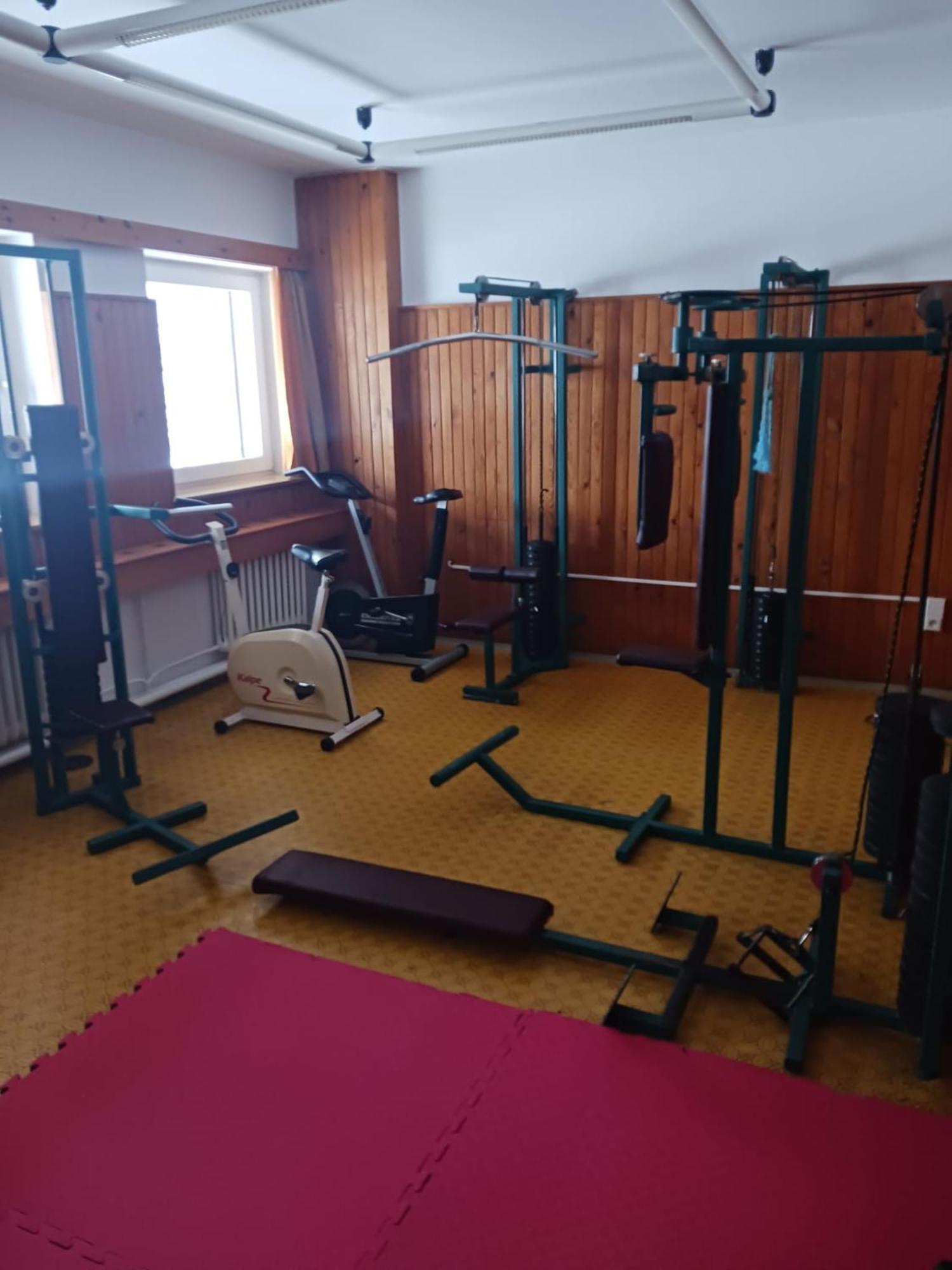 Hotel Albert - Retro Paseky nad Jizerou Exteriér fotografie